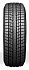 Шина Nexen Winguard Ice SUV 225/65 R17 102Q