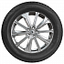 Шина RoadX (Sailun Group) RX Frost WH12 185/65 R15 88T