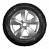 Шина Attar W02 225/65 R17 102Т