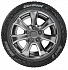 Шина Cordiant Sport 3 195/60 R15 88V