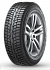 Шина Hankook Winter I*Cept X RW10 235/50 R18 97T