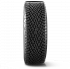 Шина Ikon Autograph Snow 5 SUV 285/60 R18 116R
