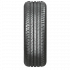 Шина Attar S01 225/45 R17 94W XL