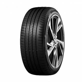 Шина Gislaved EcoControl 205/65 R15 94H XL FR