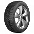 Шина Ikon Autograph Ice 9 SUV 235/60 R19 107H XL