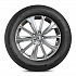 Шина Hankook Ventus evo SUV K137A 285/45 ZR20 112Y XL