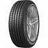 Шина Triangle ReliaX Touring TE307 205/65 R16 95H M+S