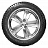 Шина Sailun Ice Blazer WST3 185/60 R15 88T XL