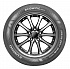 Шина Kumho Ecowing ES31 165/70 R14 81T