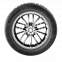 Шина Cordiant Gravity 195/55 R16 91H