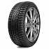 Шина Royal Black Royal Stud 2 215/50 R17 95T XL