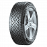 Шина Gislaved ArcticControl 235/60 R17 106T XL FR