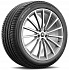 Шина Michelin Latitude Sport 3 275/40 R20 106Y XL ZP