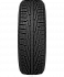 Шина Ikon Character Snow 2 SUV (Nordman RS2 SUV) 235/60 R18 107R XL