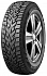 Шина Nexen Winguard WinSpike WS62 SUV 225/60 R17 103T (2020 г.в.)