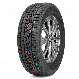 Шина Viatti Brina V-521 215/55 R16 93T