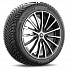 Шина Michelin X-Ice North 4 225/40 R19 93H XL