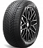 Шина Nexen Winguard Ice 3 195/65 R15 95T XL