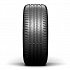 Шина Gislaved EcoControl 215/60 R16 99H
