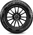 Шина Pirelli Ice Zero 235/65 R17 108T XL (2019 г.в.)
