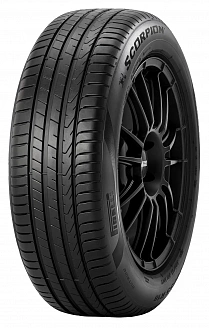 Шина Pirelli Scorpion 235/50 R19 99V