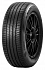 Шина Pirelli Scorpion 235/50 R19 99V