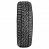 Шина Aplus A703 LT225/75 R16 115/112S (шип 8мм)