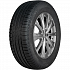 Шина Ikon Nordman S2 SUV (Character Aqua SUV) 235/60 R18 103V