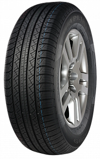 Шина Aplus A919 215/60 R17 96H