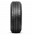 Шина Pirelli Cinturato P1 195/50 R15 82V (2015 г.в.)