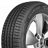 Шина Bars Solarflexx 215/65 R16 102H XL