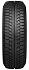 Шина Matador MP30 Sibir Ice 2 SUV 235/55 R17 103T FR (2019 г.в.)