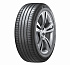 Шина Hankook Ventus Prime 4 K135 245/45 R18 100W XL