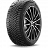 Шина Michelin X-Ice North 4 245/40 R20 99T XL