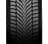 Шина Nexen Winguard Snow'G WH2 215/65 R16 98H