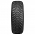Шина Ikon Character Ice 8 (Nordman 8) 185/60 R15 88T XL