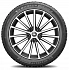 Шина Michelin X-Ice North 4 SUV 255/60 R18 112T (2019 г.в.)