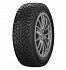 Шина Tunga Nordway 2 PW-5 205/60 R16 96Q