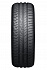 Шина Nexen N'blue S 185/60 R15 84H