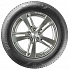 Шина Bridgestone Alenza 001 275/45 R21 110W