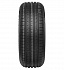Шина Royal Black Royal Mile 195/60 R15 88H