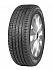 Шина Nokian Tyres Nordman SX3 205/65 R15 94H