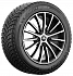 Шина Michelin X-Ice Snow SUV 245/45 R20 103H XL
