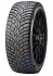 Шина Pirelli Scorpion Ice Zero 2 285/45 R21 113H XL