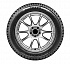 Шина Yokohama iceGuard Stud iG65 265/65 R17 116T XL