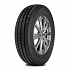 Шина Aplus A869 215/65 R15С 104/102R M+S
