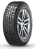 Шина Hankook Winter I*Cept X RW10 265/50 R19 106T