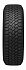 Шина Gislaved Nord Frost 200 185/65 R14 90T XL (2022 г.в.)