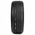 Шина Yokohama Advan Fleva V701 215/50 R17 95W