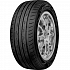 Шина Triangle Protract TE301/TEM11 175/70 R13 82H M+S